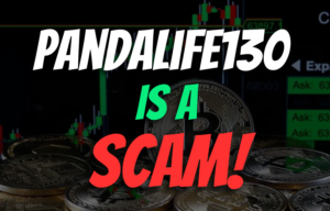 PandaLife130, PandaLife130 broker review, PandaLife130 scam broker, PandaLife130 scam review, PandaLife130 review