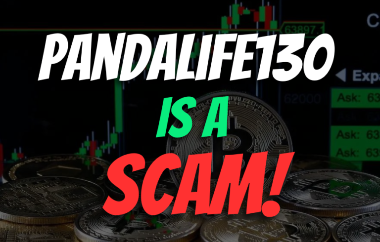 PandaLife130, PandaLife130 broker review, PandaLife130 scam broker, PandaLife130 scam review, PandaLife130 review