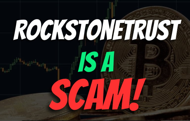 RockStoneTrust , RockStoneTrust broker review, RockStoneTrust scam broker, RockStoneTrust scam review, RockStoneTrust review