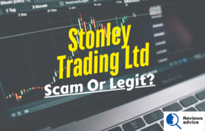 Sante Limited review, Sante Limited scam, is Sante Limited legit, forex broker review, trading scam warning, broker analysis, protect investments, forex trading risks, fraudulent broker review, Sante Limited trading analysis,