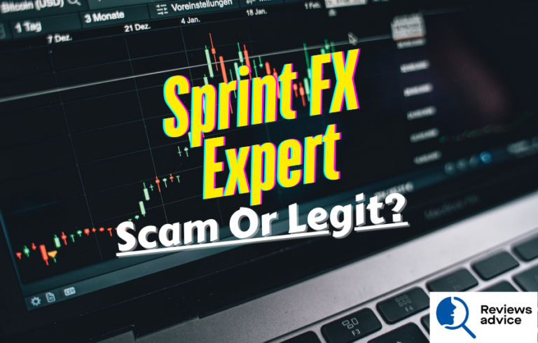 Sprint FX Expert review, Sprint FX Expert reviews, Sprint FX Expert scam, Sprint FX Expert scam broker review, Sprint FX Expert broker review, scam broker review, forex trading risks, fraudulent broker analysis, protect investments, trading scam warning