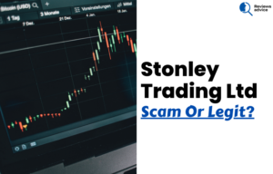 Stonley Trading Ltd. review, Stonley Trading Ltd. scam, is Stonley Trading Ltd. legit, forex broker scams, trading broker review, Stonley Trading Ltd. analysis, protect trading investments, scam broker warning, forex trading risks, fraudulent trading brokers,