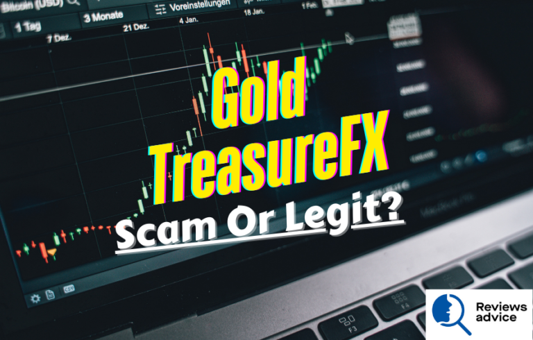 GoldTreasureFX review, GoldTreasureFX scam, GoldTreasureFX broker review, scam broker review, forex broker scam, crypto broker scam, 2025 broker review, forex reviews, scam broker, trading reviews