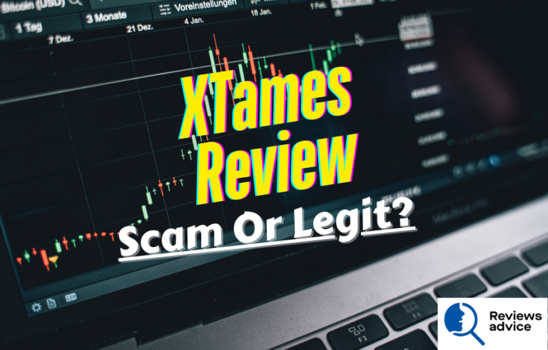 XTames review, XTames scam, XTames broker review, XTames scam broker review, scam broker review, forex broker scam, crypto broker scam, trading reviews, scam broker, 2025 broker review,