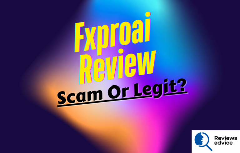 FXProAI review, FXProAI scam, FXProAI broker review, FXProAI scam broker review, scam broker review, forex broker scam, crypto broker scam, trading reviews, scam broker, 2025 broker review