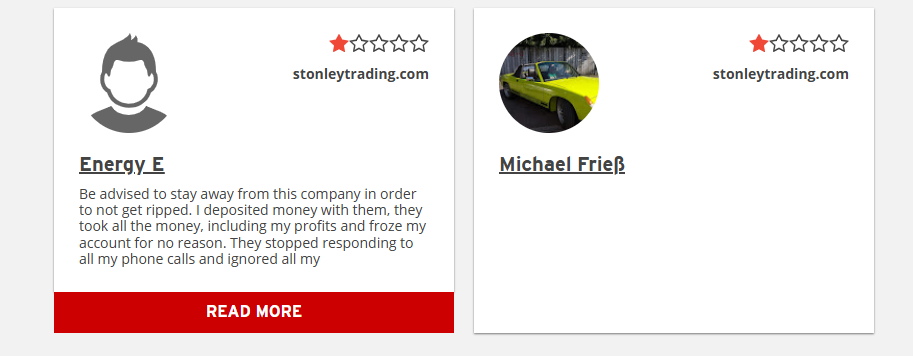 Stonley Trading Ltd. review, Stonley Trading Ltd. scam, is Stonley Trading Ltd. legit, forex broker scams, trading broker review, Stonley Trading Ltd. analysis, protect trading investments, scam broker warning, forex trading risks, fraudulent trading brokers, 