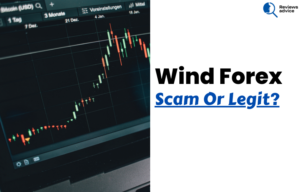 Wind Forex review, Wind Forex scam, Wind Forex broker review, Wind Forex scam broker review, scam broker review, forex broker scam, crypto broker scam, trading reviews, scam broker, 2025 broker review