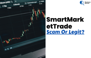 SmartMarketTrade review, SmartMarketTrade scam, SmartMarketTrade broker review, SmartMarketTrade scam broker review, scam broker review, forex broker scam, crypto broker scam, trading reviews, scam broker, 2025 broker review,