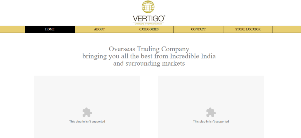 Vertigo review, Vertigo scam, Vertigo broker review, Vertigo scam broker review, scam broker review, forex broker scam, crypto broker scam, trading reviews, scam broker, 2025 broker review