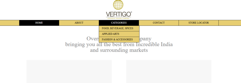 Vertigo review, Vertigo scam, Vertigo broker review, Vertigo scam broker review, scam broker review, forex broker scam, crypto broker scam, trading reviews, scam broker, 2025 broker review