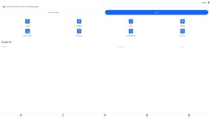 Mu-base.com Review: Scam or Legit?