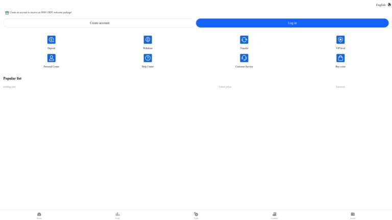 Mu-base.com Review: Scam or Legit?
