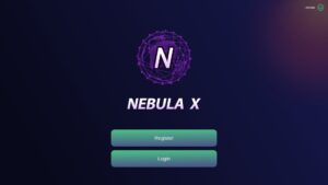 Euw.cc Review: Scam or Legit?