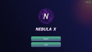 Nqq.cc - Scam or Legit?