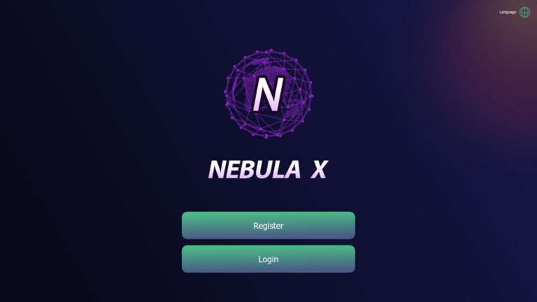 Nqq.cc - Scam or Legit?