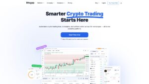 Bitsgap.com