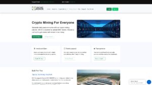 Instant-miner.com