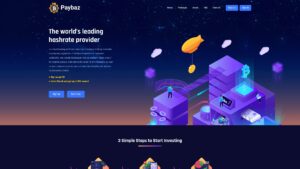 Paybaz.com