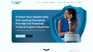 Sguard-insurance.com