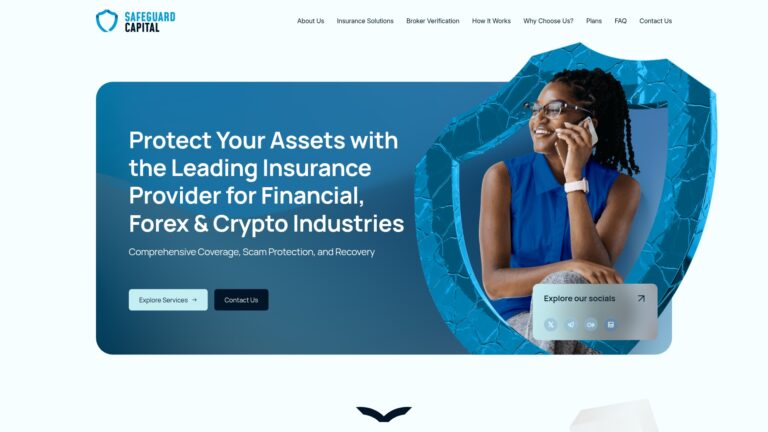 Sguard-insurance.com