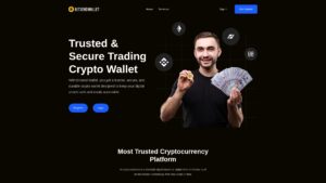 Bitxendwallet.com