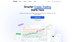 Bitsgap.com